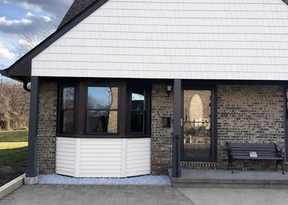 19 Village Green Way - Photo 1