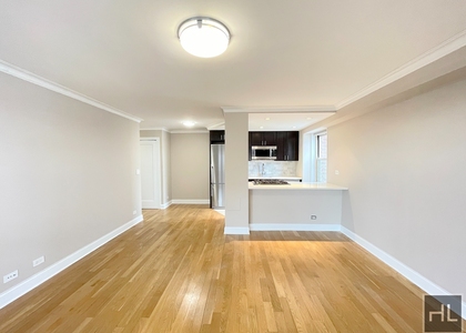 Harrison Street - Photo 1