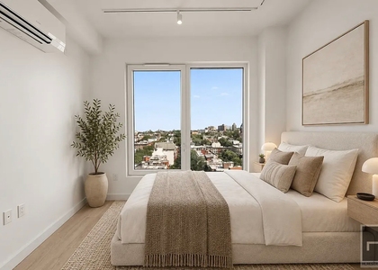 St Marks Place - Photo 1