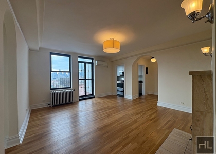 Second Avenue - Photo 1