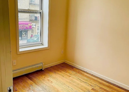 Bayridge Avenue - Photo 1