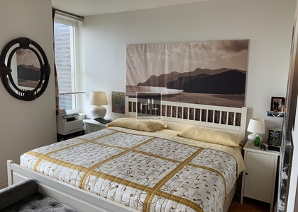Lexington Avenue - Photo 1