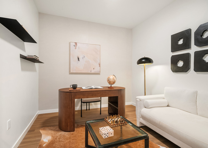 180 Pearl Street - Photo 1
