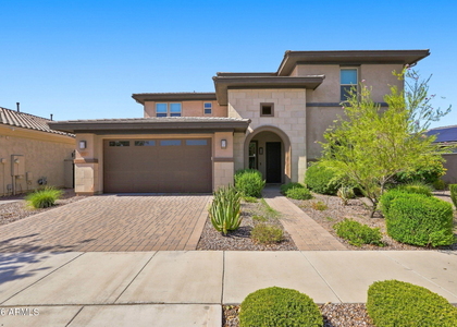 9960 E Seismic Avenue - Photo 1