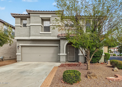 2664 S Southwind Drive - Photo 1