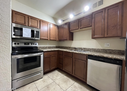 7110 E Continental Drive - Photo 1
