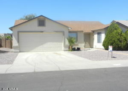 14514 W Carlin Drive - Photo 1