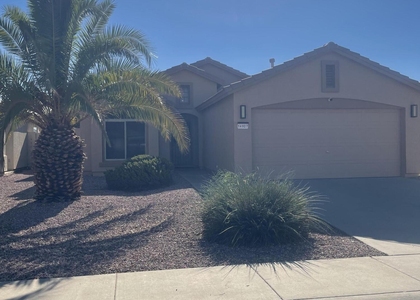 14927 N 133rd Lane - Photo 1