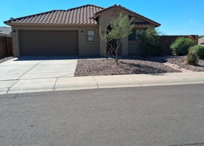 12727 W Milton Drive - Photo 1