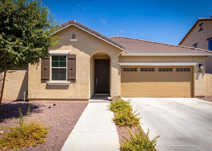 3517 N 34th Street - Photo 1