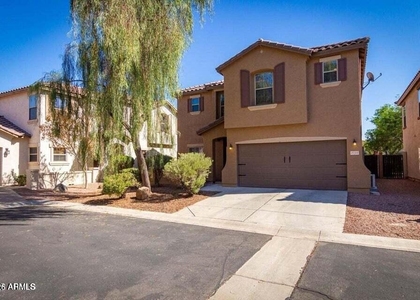 2751 S Southwind Drive - Photo 1
