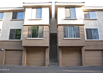1701 E Colter Street - Photo 1