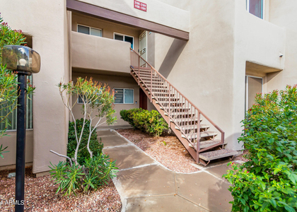 11260 N 92nd Street - Photo 1