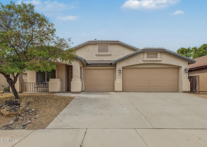 5426 N Rattler Way - Photo 1
