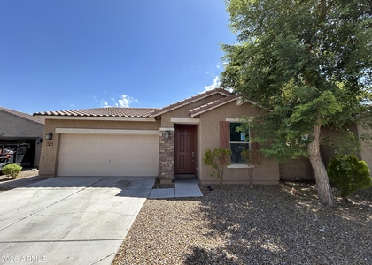 10319 W Hammond Lane - Photo 1