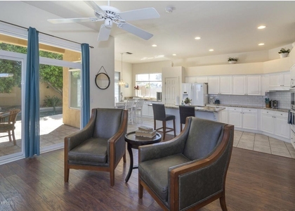 4151 E Hancock Drive - Photo 1