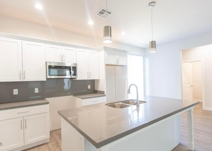 1850 N 51st Street - Photo 1