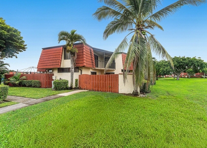 3754 Victoria Drive - Photo 1