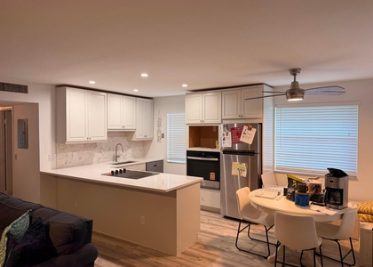 1100 E Indiantown Road - Photo 1