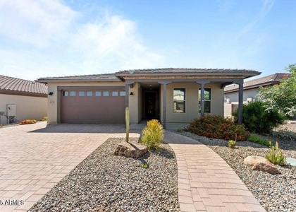 4629 Cactus Wren Road - Photo 1