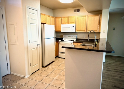 19777 N 76th Street - Photo 1