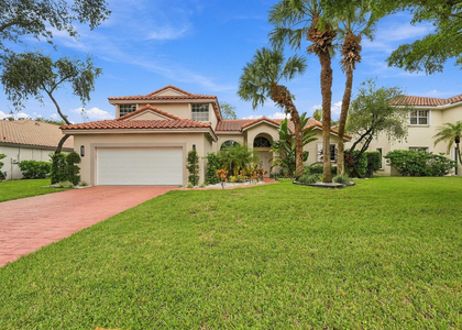 7505 Nw 65th Lane - Photo 1