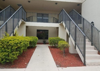 1501 Windorah Way - Photo 1