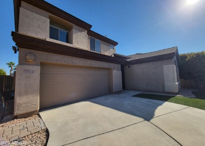 833 E Sheffield Avenue - Photo 1