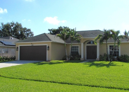 3525 Sw Viceroy Street - Photo 1