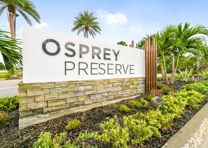 251 Osprey Preserve Boulevard - Photo 1