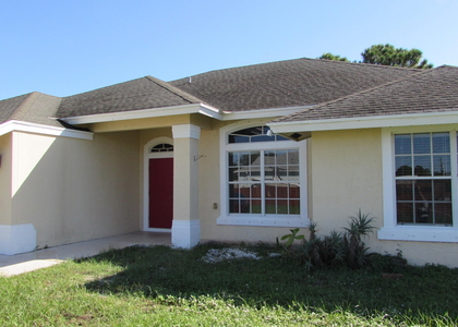 2311 Sw Susset Lane - Photo 1