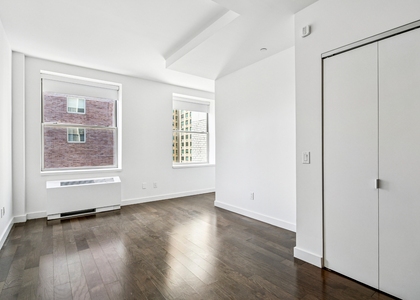 116 John Street - Photo 1