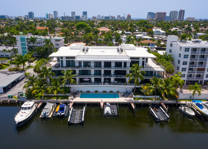 161 Isle Of Venice Drive - Photo 1