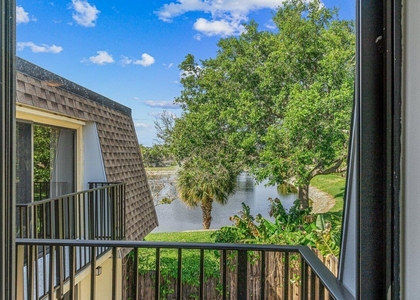 2929 Sw 22nd Circle - Photo 1