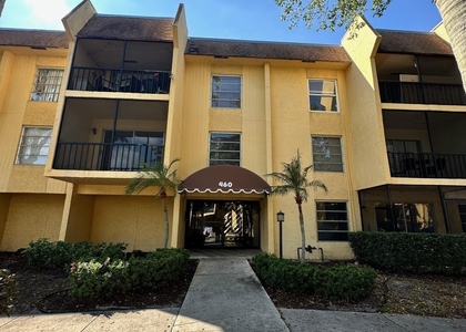 460 Nw 20th Street - Photo 1