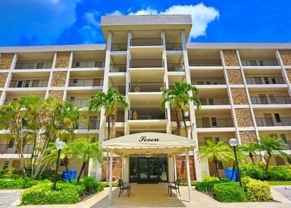 2801 N Palm Aire Drive - Photo 1