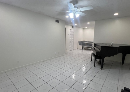 3294 Nw 104th Avenue - Photo 1