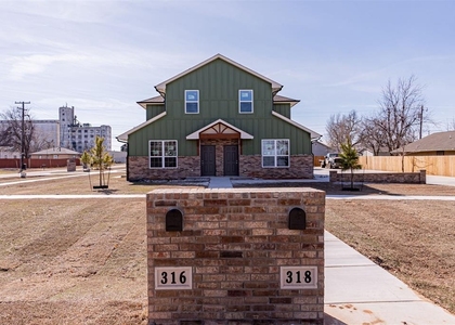316 Ash Avenue - Photo 1
