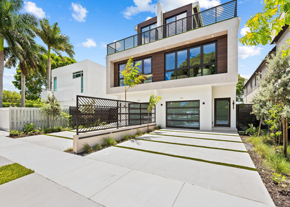 1416 Ne 6th Street - Photo 1
