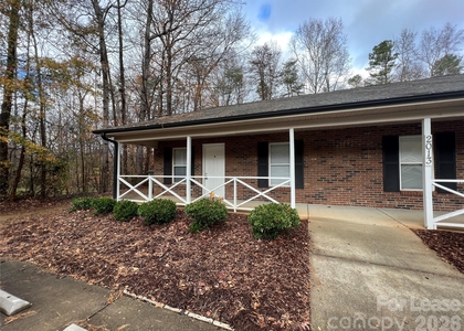 2013 Grandhaven Drive - Photo 1
