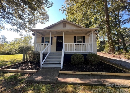 306 E Texas Avenue - Photo 1