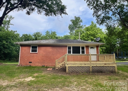 11939 Field Street - Photo 1