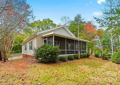 4247 Laurel Hill Road - Photo 1