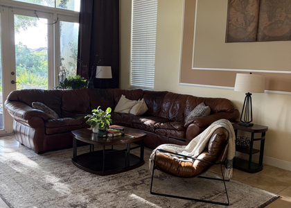 2658 Danforth Terrace - Photo 1