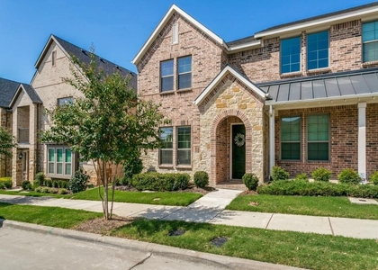237 Mcconathy Way - Photo 1