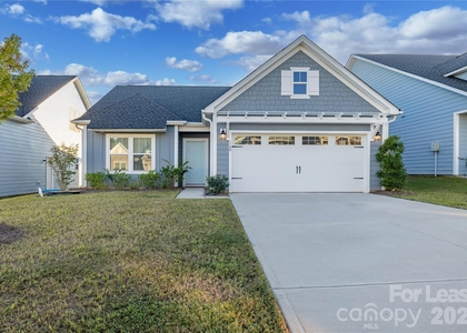 160 Tillery Lane - Photo 1
