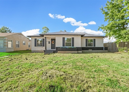 3677 Rockdale Drive - Photo 1