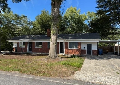 30 20th Avenue Nw - Photo 1