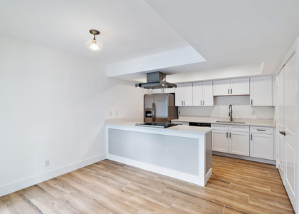 401 Southwind Drive - Photo 1