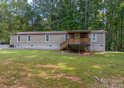9 Red Oak Drive - Photo 1
